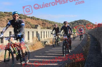 JOSE LUIS GARCIA LARA Talajara 2016 4 31186