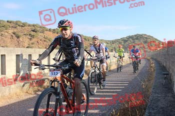 JUAN MANUEL VAQUERO LARA Talajara 2016 4 31187