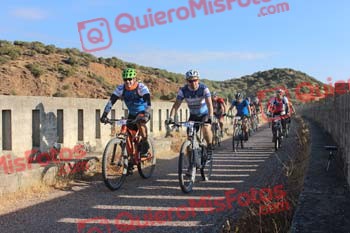 MIGUEL DELGADO BLAZQUEZ Talajara 2016 4 31199