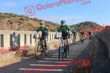 SERGIO SAEZ AYALA Talajara 2016 4 31205