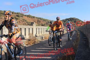 JOSE LUIS MARTOS MARTIN Talajara 2016 4 31210