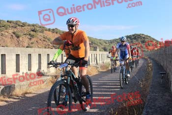 JOSE LUIS MARTOS MARTIN Talajara 2016 4 31211