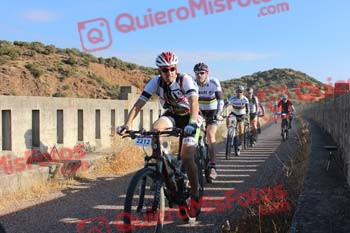 JESUS POZUELO RUIZ Talajara 2016 4 31234