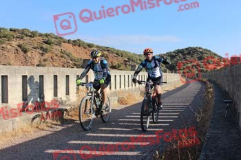 RAFAEL DEL RIO CRUZ Talajara 2016 4 31282