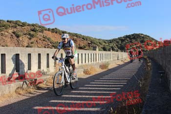 JULIAN CARRUANA VALENCIA Talajara 2016 4 31286