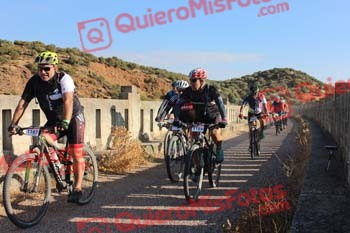 JUAN JOSE GARCIA BRAVO Talajara 2016 4 31295