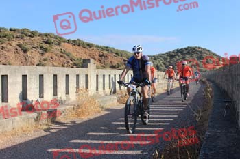 LUIS BENITO ESTEBAN Talajara 2016 4 31297