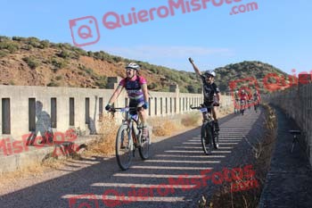 ROBERTO TORRIJOS SANTOS Talajara 2016 4 31307