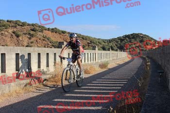 JAVIER PALAVECINO MONSERRAT Talajara 2016 4 31349