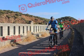 RAUL GOMEZ ZAPATA Talajara 2016 4 31356