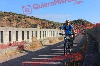 MIGUEL ANGEL MONDELO VALENCIA Talajara 2016 4 31358