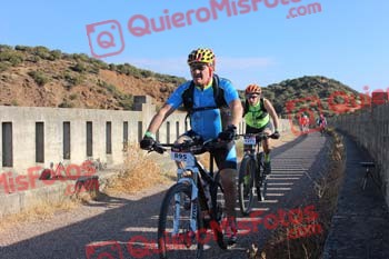 MIGUEL ANGEL MONDELO VALENCIA Talajara 2016 4 31359