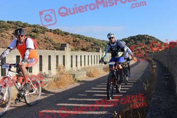 JORGE VARELA ALMENDRO Talajara 2016 4 31361