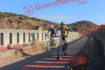 RAUL GIMENO GONZALEZ Talajara 2016 4 31372