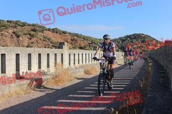 JOSE MARIA GOMEZ HIDALGO GUTIERREZ Talajara 2016 4 31375