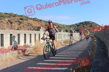 JULIAN REGUERO IGLESIAS Talajara 2016 4 31389