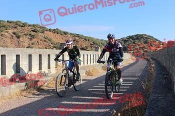 JOSUE FRANCO VIGARA Talajara 2016 4 31400