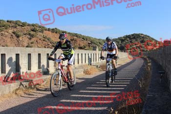JOSE ANTONIO COLOMO REDONDO Talajara 2016 4 31401