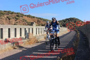 JESUS GARCIA VICTORIA Talajara 2016 4 31406