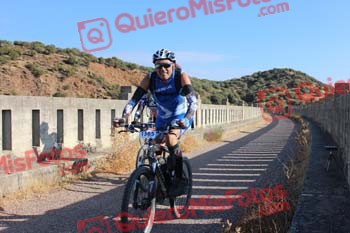 JESUS GARCIA VICTORIA Talajara 2016 4 31407