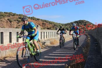 LUIS URDIALES SANCHEZ Talajara 2016 4 31411