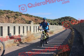 SIXTO GALLARDO VALENTIN Talajara 2016 4 31417