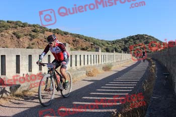 JAVIER JIMENEZ ESPALLARDO Talajara 2016 4 31433