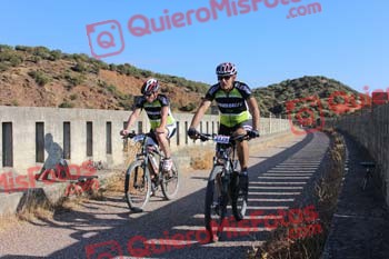JOSE MANUEL GONZALEZ GARCIA Talajara 2016 4 31443