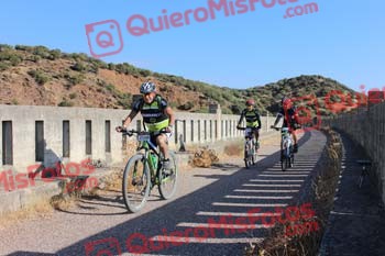 RAMIRO CANALES MARTIN Talajara 2016 4 31456