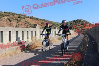 RAMIRO CANALES MARTIN Talajara 2016 4 31457