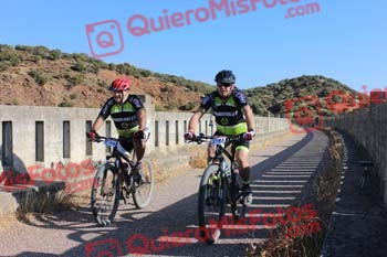 JOSE CARLOS FERNANDEZ FERNANDEZ Talajara 2016 4 31459