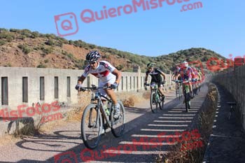 JAVIER MARTIN DIAZ Talajara 2016 4 31463