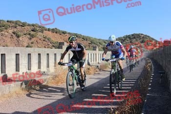 JAVIER MARTIN DIAZ Talajara 2016 4 31464