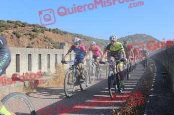 RUBEN GONZALEZ BRASERO Talajara 2016 4 31471
