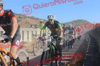 JOSE LUIS MUNOZ CID Talajara 2016 4 31473