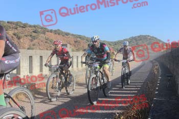 JOSE MANUEL MARTIN VACAS Talajara 2016 4 31475
