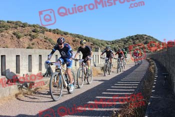 GASPAR MARIBLANCA SANCHEZ Talajara 2016 4 31502