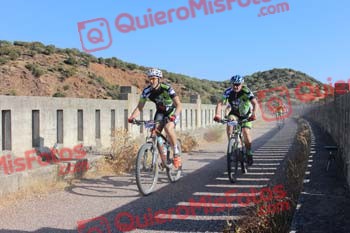 LUIS JOAQUIN GONZALEZ GONZALEZ Talajara 2016 4 31518
