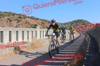 RAUL TORRES AGUDO Talajara 2016 4 31531