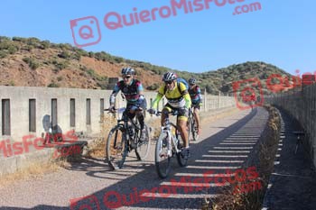 MIGUEL ANGEL PEREIRA VEIGA Talajara 2016 4 31532