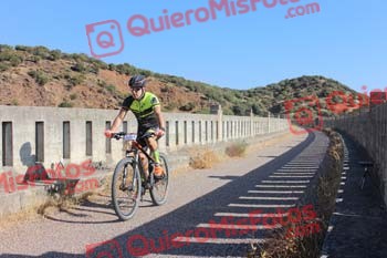 RUBEN MOYANO CABANAS Talajara 2016 4 31535