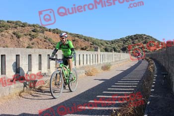 JUAN LUIS MARTIN FLORIDO Talajara 2016 4 31536