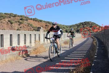 LUIS MIGUEL SANCHEZ GARCIA Talajara 2016 4 31542