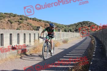 LUIS MIGUEL SANCHEZ GARCIA Talajara 2016 4 31543