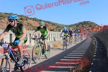 JOSE IGNACIO SANCHEZ MORENO Talajara 2016 4 31545