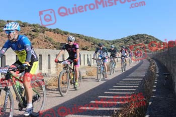PHIL TALBUTT Talajara 2016 4 31547
