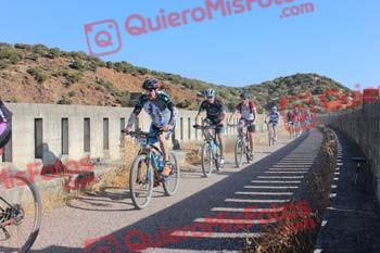 PHIL TALBUTT Talajara 2016 4 31548