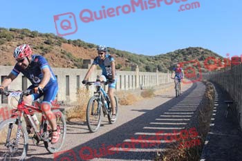 JOSE ANGEL CORREAS MAYORAL Talajara 2016 4 31553