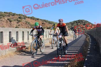 JOSE LUIS GARCES HERRANZ Talajara 2016 4 31574