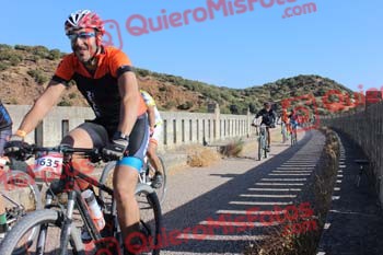 JOSE LUIS GARCES HERRANZ Talajara 2016 4 31575